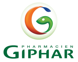 Giphar