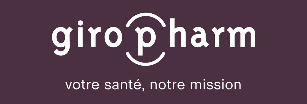 Giropharm