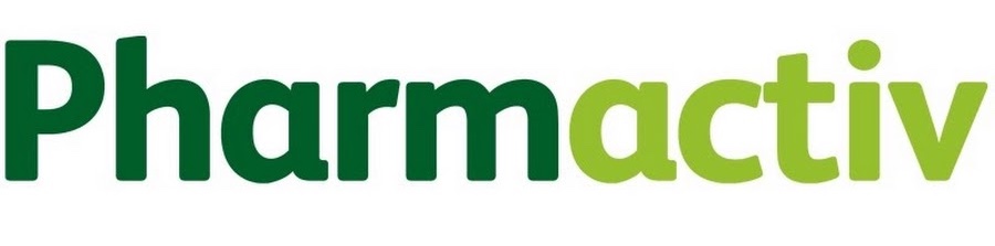 Pharmactiv