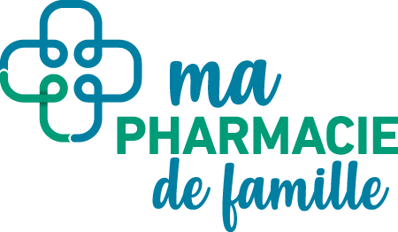 ma pharmacie de famille