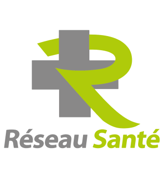 Réseau_Santé