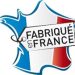 Fabriqué en France Fabriqué en France